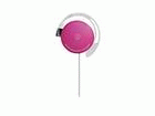 �C���t�B�b�g�w�b�h�z�� �s���N ATH-EQ300M PK