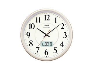 IC-1001J-9JF