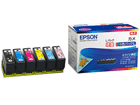 3ʂ́AEPSON/Gv\ KAM6CLL   łB