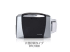 47000 �J���[�J�[�h�v�����^ DTC1000(�Жʋ@)
