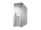 PC-A70A �A���~�t���^���[PC�P�[�X �V���o�[