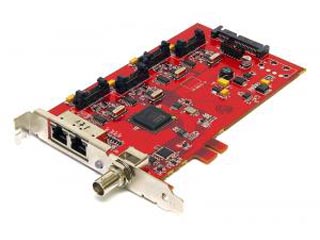 【クリックで詳細表示】エーキューブ FPS400-0R FirePro S400 ※受発注商品 ＜br＞ 納期にお時間がかかる場合があります
