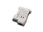 IC-485SN RS-232��RS-485/RS-432�o�����R���o�[�^