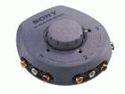 SB-V31G