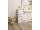 �E�b�h�g�b�v�`�F�X�g HG-3232SB�z���C�g/�i�`������ ����^ ��32.4cm�~���s41cm