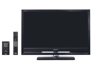 KDL-32F1-B�i�u���b�N�j�@BRAVIA/�u���r�A�@�y�������������͂��͌��֐�܂Łz