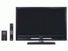 KDL-32F1-B�i�u���b�N�j�@BRAVIA/�u���r�A�@�y�������������͂��͌��֐�܂Łz