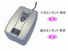TI-200 �S���E�Ή��^�C�v(�_�E���g�����X)
