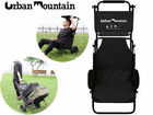 ��1�ʂ́AUrban Mountain �A�[�o���}�E���e�� 84-99 BK  �ł��B
