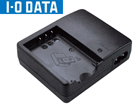 LI-BCA Wi-Fi���[�^�[�p�o�b�e���[�uLI-185A�v��p�[�d��