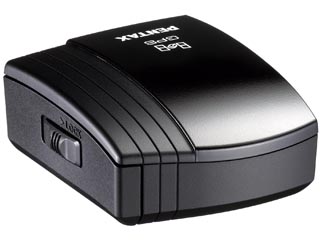 【クリックで詳細表示】PENTAX/ペンタックス O-GPS1 【送料代引き手数料無料！】