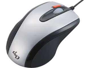 MUS-CKT48SL (�V���o�[)