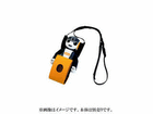 1ʂ́ASHARP SRCA05   łB