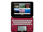 ��3�ʂ́ASHARP/�V���[�v PWAC910 R  �ł��B