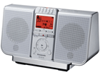 RR-RS150-W�i�z���C�g�j�@�y����������萔������!�z