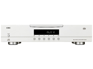 TL51XR