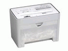 �y���Ԍ���l�����I�zGCS06CDX �f�X�N�g�b�v�V�����b�_�[ �O���[�~�u���b�N