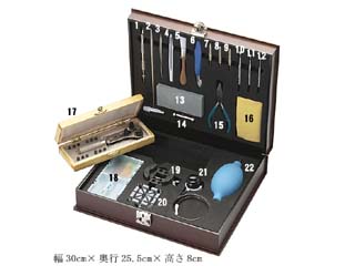 ���v�H��22�_�Z�b�g �ؔ��c�w LU52002TU �y����������萔�������̈��S���i�z
