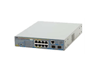 0714R CentreCOM GS908M V2-4PS RoHS
