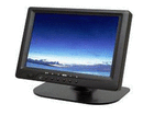 HM-TL7T HDMI�Ή�7�C���`TFT�^�b�`�p�l���t�����j�^�[�@