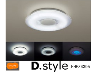 HHFZ4395�i�邷�΂�^�C�}�[�����R���t�j �y����������萔�������̈��S���i�z