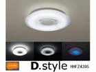 HHFZ4395�i�邷�΂�^�C�}�[�����R���t�j �y����������萔�������̈��S���i�z