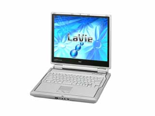 LaVie S PC-LS700/9D 【送料無料】