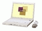 PC-LN530/RJ6M �m�[�g�p�\�R�� LaVie/�����B N ���J���C���[�h  �y�����E������萔�������z