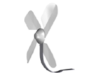 ECOCO-1 �G�R�R�v�^�[1���i2��1�Z�b�g�j