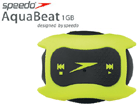 AquaBeat/�A�N�A�r�[�g �h���^�f�W�^���I�[�f�B�I�v���[���[