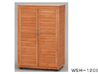 �y�ؐ����[�ɁzWSH-1200/�u���E��