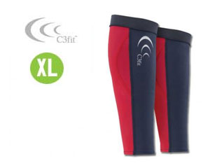 3F00345-NR-XL�@�kC3fit�l �p�t�H�[�}���X�Q�C�^�[ �iUNISEX) �k�_�[�N�l�C�r�[�~���b�h�l �yXL�T�C�Y�z