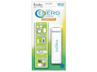 ��4�ʂ́AKENKO/�P���R�[ EML522B   �ł��B