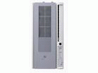 MAC-180HR(H)�@���p���[���G�A�R���@�y�������������͂��͌��֐�܂łƂȂ�܂��z�y�����ݒu�͗L���z
