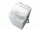 �y1�����I�ň��l�ɒ��풆�I�zNA-FV550-S �z���C�g�V���o�[�@