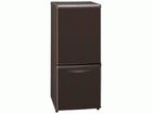 ��2�ʂ́APanasonic/�p�i�\�j�b�N NRB140W T  �ł��B