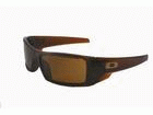 GASCAN  03-472