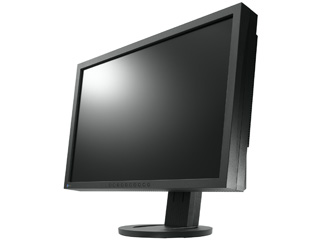 FlexScan SX2262W-PXBK
