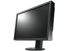 SX2262W-PXBK ���𑜓x1920�~1200 22�^���C�h�t���f�B�X�v���C FlexScan �u���b�N EIZO EasyPIX����