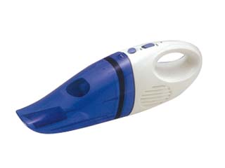 【クリックで詳細表示】FUKAI/フカイ工業 FC-700 W＆Dクリーナー