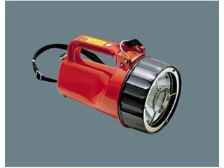 Panasonic/�ѥʥ��˥å�������������JL05109K ��ȸ�������� ���������������� ����������������̵����