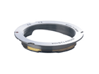 �y�[������zM-Bayonet ADAPTER RING Type�K35/135mm