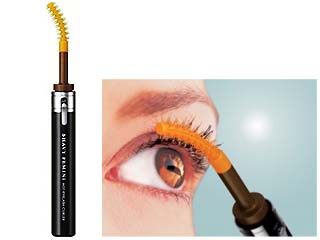Shavy femini �z�b�g �A�C���b�V���J�[���[ BC1020