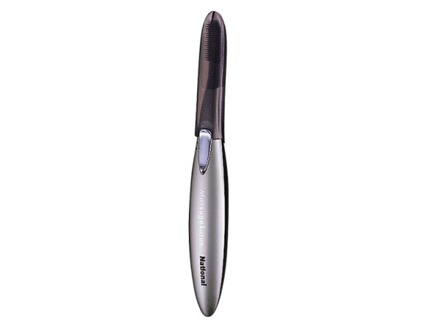 EH2351P-K�i���j �܂������@�Z�p���[�g�R�[��