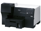 PX-B300 �r�W�l�X�C���N�W�F�b�g�v�����^