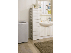 �E�b�h�g�b�v�`�F�X�g HG-3254SB �z���C�g/�i�`������ ����^ ��32.4cm�~���s41cm