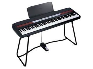 SP-250BK �u���b�N( SP250BK �j