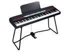 SP-250BK �u���b�N( SP250BK �j