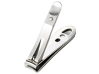 �y���̋Z�z�����߂���(�J�[�u�n)  G1012