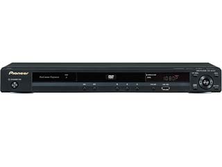 DV-410V-K�i�u���b�N�j�@